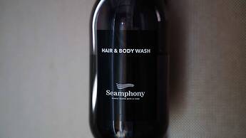 Welcomely - Superior Room - Dith Piaf