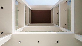 Welcomely - Superior Room - Dith Piaf