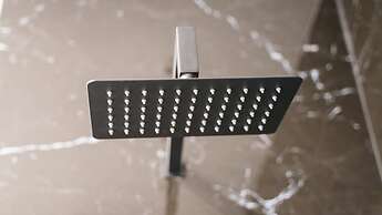 Welcomely - Superior Room - Dith Piaf