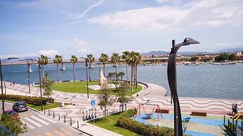 Welcomely - Superior Room - Dith Piaf