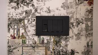 Welcomely - Superior Room - Dith Piaf