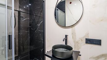 Welcomely - Superior Room - Dith Piaf