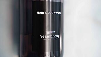 Welcomely - Superior Room - Dith Piaf