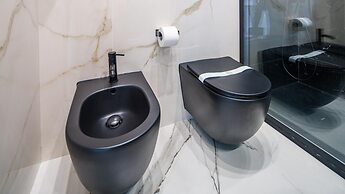 Welcomely - Superior Room - Dith Piaf