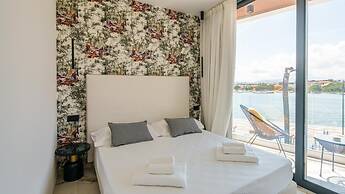 Welcomely - Superior Room - Dith Piaf