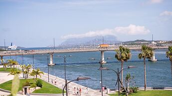 Welcomely - Superior Room - Lucio Dalla