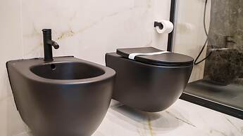 Welcomely - Superior Room - Lucio Dalla