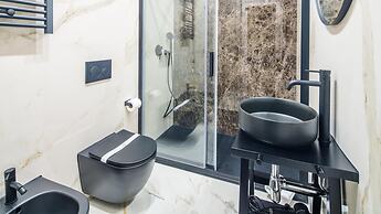 Welcomely - Superior Room - Lucio Dalla