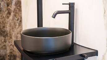 Welcomely - Superior Room - Lucio Dalla