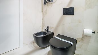 Welcomely - Superior Room - Lucio Dalla