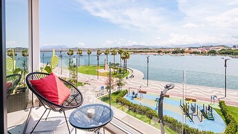 Welcomely - Superior Room - Lucio Dalla