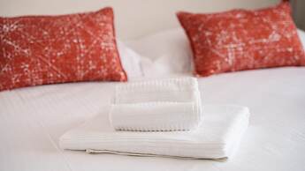 Welcomely - Superior Room - Lucio Dalla