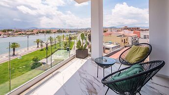 Welcomely - Deluxe Room - Amii Stewart