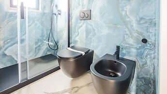 Welcomely - Deluxe Room - Amii Stewart