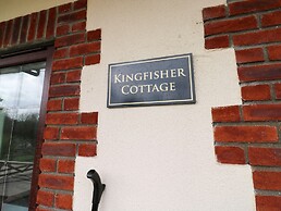 Kingfisher Cottage