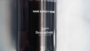 Welcomely - Deluxe Room - Frank Sinatra