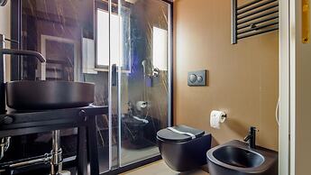 Welcomely - Deluxe Room - Frank Sinatra