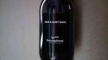 Welcomely - Deluxe Room - Frank Sinatra