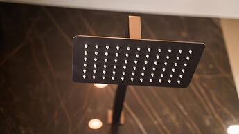 Welcomely - Deluxe Room - Frank Sinatra