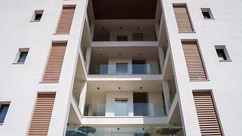 Welcomely - Deluxe Room - Frank Sinatra