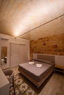 Butiko Affittacamere