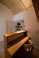 Butiko Affittacamere