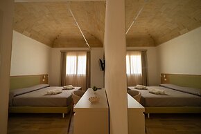 Butiko Affittacamere