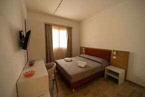 Butiko Affittacamere