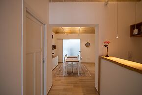 Butiko Affittacamere