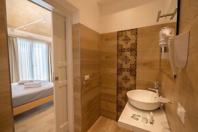 Butiko Affittacamere