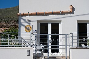 Butiko Affittacamere