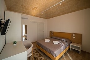 Butiko Affittacamere