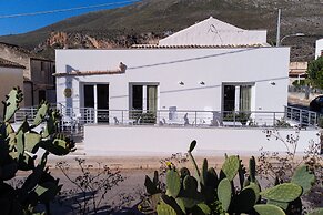 Butiko Affittacamere