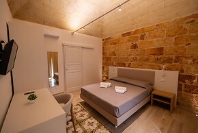 Butiko Affittacamere