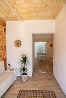 Butiko Affittacamere