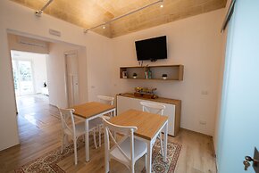 Butiko Affittacamere