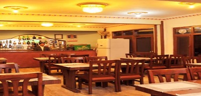 MeroStay 035 Hotel Brihaspati