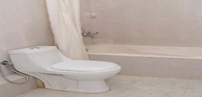 MeroStay 035 Hotel Brihaspati