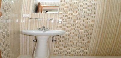 MeroStay 035 Hotel Brihaspati