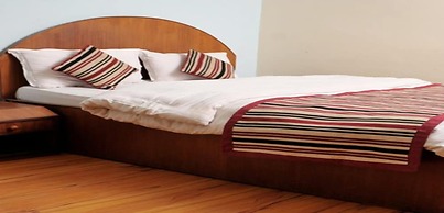 MeroStay 035 Hotel Brihaspati