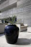 Kiss Beachfront Hotel & Restaurant