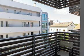 Kiss Beachfront Hotel & Restaurant