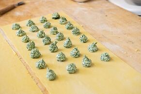 Kiss Beachfront Hotel & Restaurant