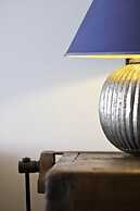 Kiss Beachfront Hotel & Restaurant