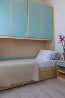 Kiss Beachfront Hotel & Restaurant