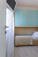 Kiss Beachfront Hotel & Restaurant