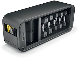 Kiss Beachfront Hotel & Restaurant