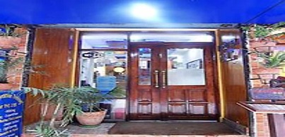 MeroStay 198 Hotel LY