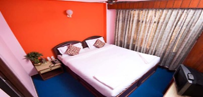 MeroStay 198 Hotel LY