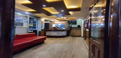 MeroStay 198 Hotel LY